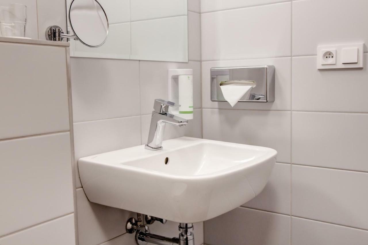 Hotel Koflik Strakonice Ngoại thất bức ảnh